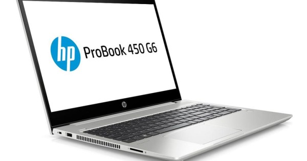 変更 HP ProBook 450 G6 i5-8265U, SSD500GB 450 g6-600x315w.jpg